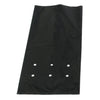 Gro Pro® Grow Bags