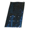 Gro Pro® Grow Bags