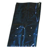 Gro Pro® Grow Bags