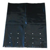 Gro Pro® Grow Bags