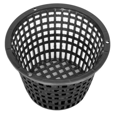 Gro Pro® Heavy-Duty Net Pots