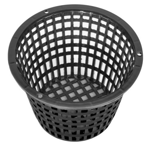 Gro Pro® Heavy-Duty Net Pots