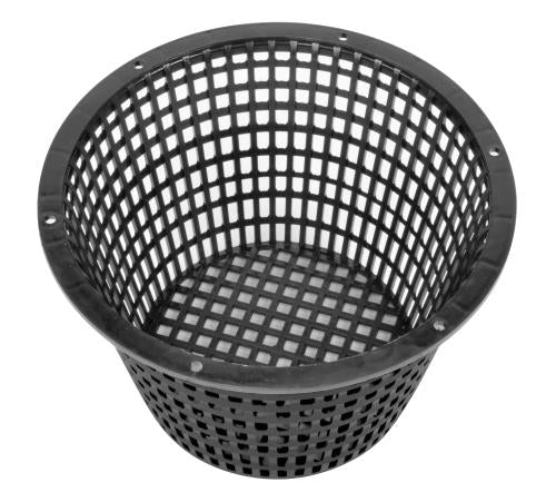 Gro Pro® Heavy-Duty Net Pots