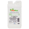 General Hydroponics® AzaMax™