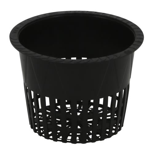 Gro Pro® Net Pots