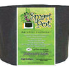 Smart Pot® - Black