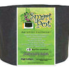 Smart Pot® - Black