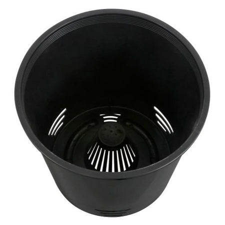 Gro Pro® Plant Warrior™ Pots