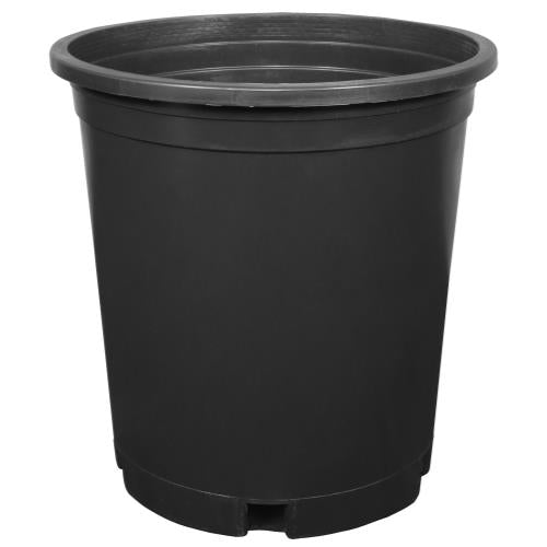 Gro Pro® Premium Nursery Pots - Injection Molded