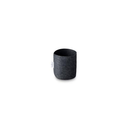 Gro Pro® One ‘n Done™ Commercial Fabric Pots