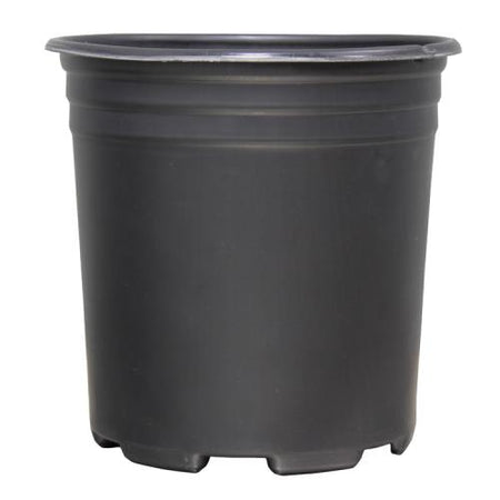 Nursery Pots - Thermoformed