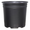 Nursery Pots - Thermoformed