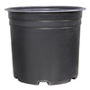 Nursery Pots - Thermoformed