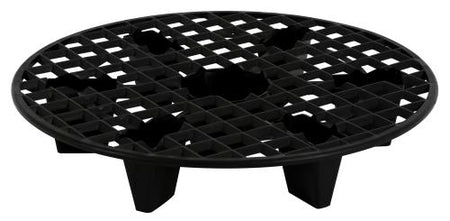 Gro Pro® NX Level® Pot Elevators