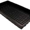Mondi™ Propagation Trays 10 x 20