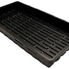 Mondi™ Propagation Trays 10 x 20