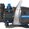 EcoPlus® Elite Series Multistage Pumps