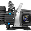 EcoPlus® Elite Series Electronic Jet Pump