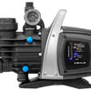 EcoPlus® Elite Series Electronic Multistage Pump