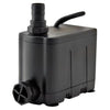 EcoPlus® Convertible Bottom Draw Submersible Only Water Pumps