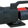 Leader Ecoplus Horizontal Multistage Pumps