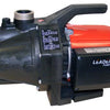 Leader Ecojet Self Priming Jet Pumps