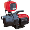 Leader Ecotronic Booster Pumps