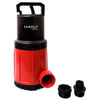 Leader Ecosub 420 Submersible Pump