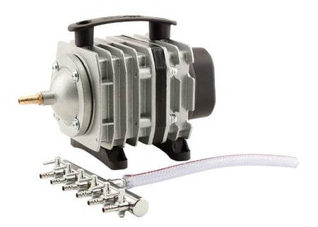 EcoPlus® Commercial Air Pumps