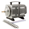 EcoPlus® Commercial Air Pumps