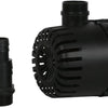 EcoPlus Eco 4950 Fixed Flow Submersible/Inline Pump 4750 GPH
