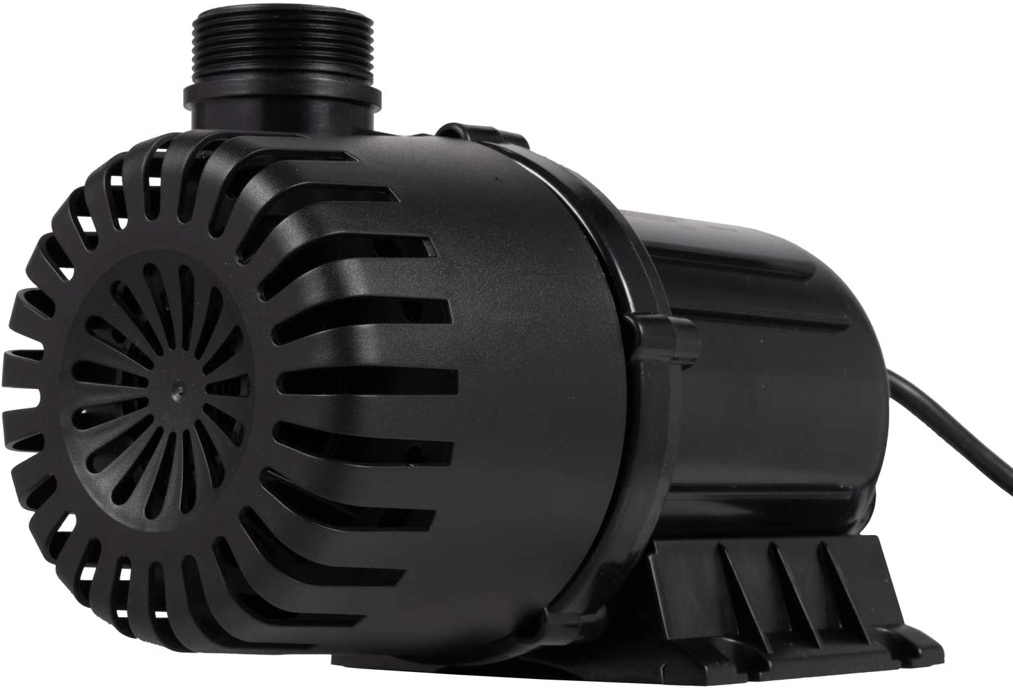 EcoPlus Eco 4950 Fixed Flow Submersible/Inline Pump 4750 GPH