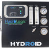 Hydro-Logic® Hydroid - Compact Commercial RO System Up To 5,000 GPD