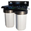 Hydro-Logic® PreEvolution™ High Capacity Pre-Filter