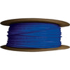 Hydro-Logic 1/4" OD tubing roll 500ft blue (2/cs)