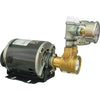 Hydro-Logic Pressure Booster Pump Evolution RO Continuous Use / Heavy Duty