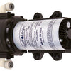 Hydro-Logic® Pressure Booster Pump for Merlin GP