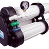 Hydro-Logic® Evolution RO1000™ - 1000 GPD