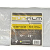 Sunfilm® Black & White Panda Film