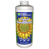 General Hydroponics® Liquid KoolBloom® 0 - 10 - 10