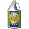 General Hydroponics® Liquid KoolBloom® 0 - 10 - 10