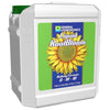 General Hydroponics® Liquid KoolBloom® 0 - 10 - 10