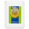 General Hydroponics® Liquid KoolBloom® 0 - 10 - 10