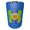 General Hydroponics® Liquid KoolBloom® 0 - 10 - 10