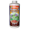 General Hydroponics® Armor Si™   0 - 0 - 4