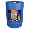 General Hydroponics® Armor Si™   0 - 0 - 4