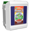 General Hydroponics® Armor Si™   0 - 0 - 4
