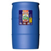 General Hydroponics® Armor Si™   0 - 0 - 4