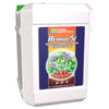 General Hydroponics® Armor Si™   0 - 0 - 4