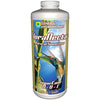 General Hydroponics® FloraNectar® Sugar Cane  0 - 0 - 1